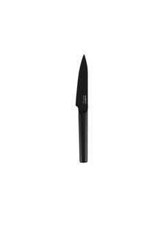 Berghoff Utility Knife Kuro 