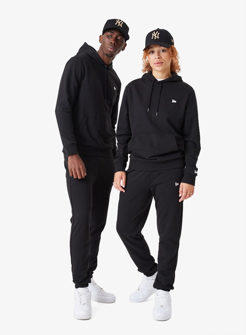 NEW ERA Essential Logo Hoodie - Image 4