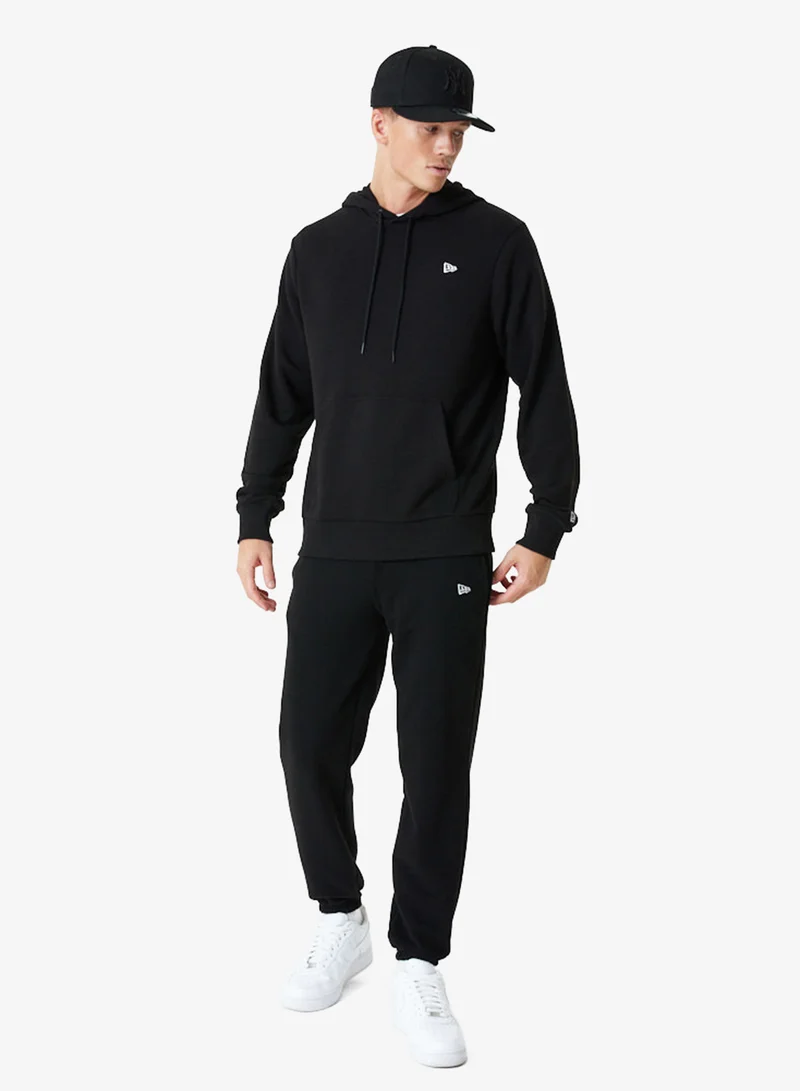 NEW ERA Essential Logo Hoodie