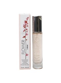 Kenzo Flower Ikebana EDP 10ml 