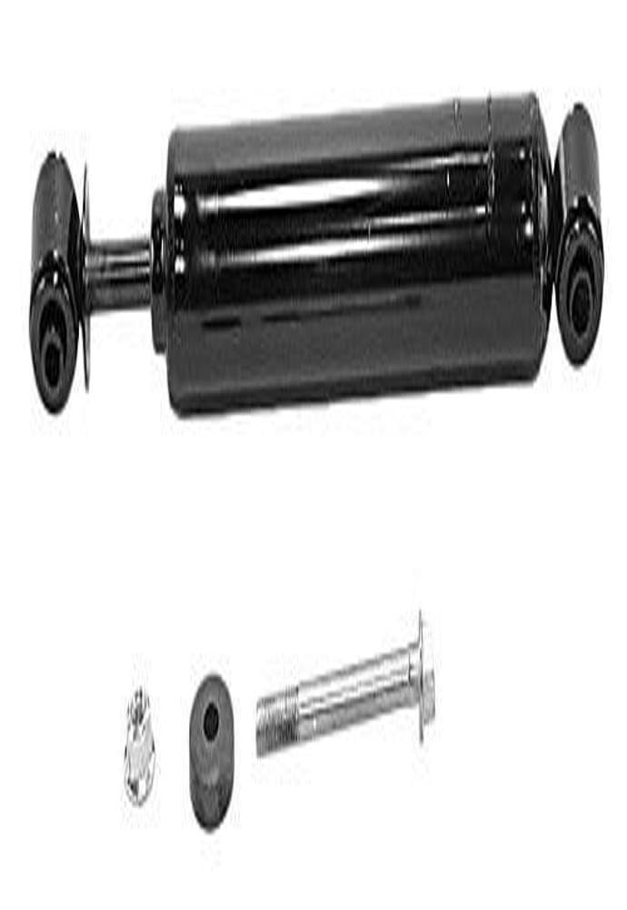 Monroe Shocks Struts Magnum SC2962 Steering Damper