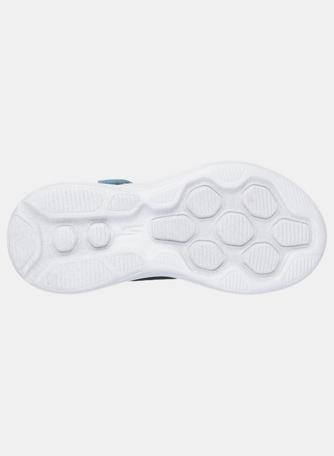 SKECHERS Go Run 400 V2-Shoes - Image 5