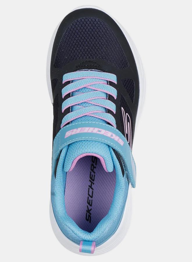 SKECHERS Go Run 400 V2-Shoes - Image 3