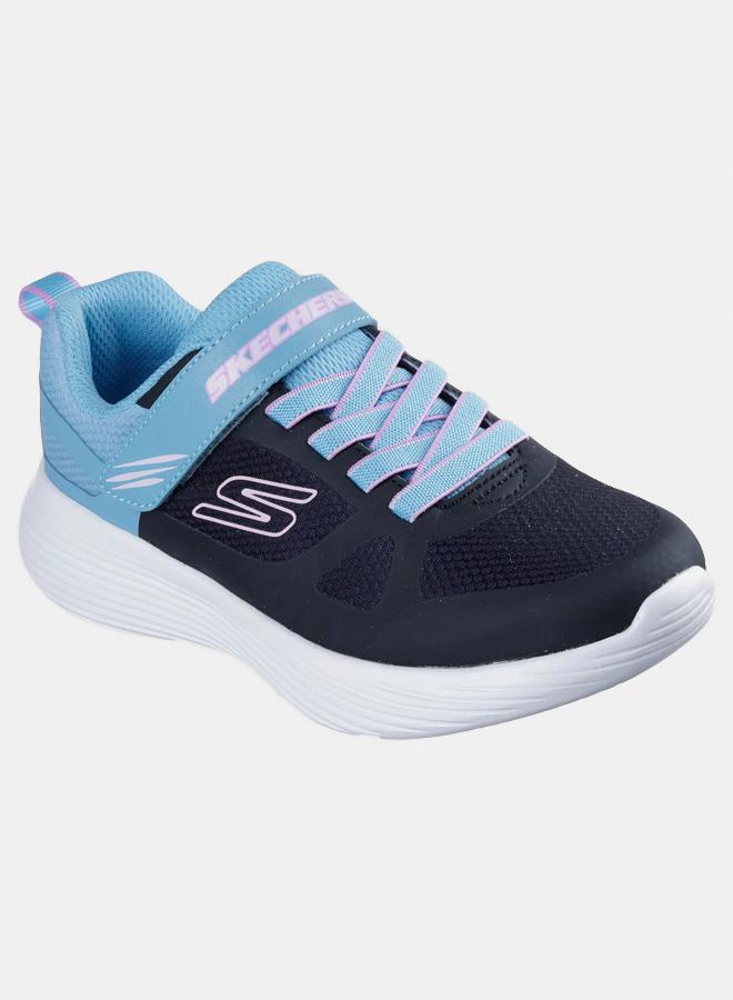 SKECHERS Go Run 400 V2-Shoes - Image 2