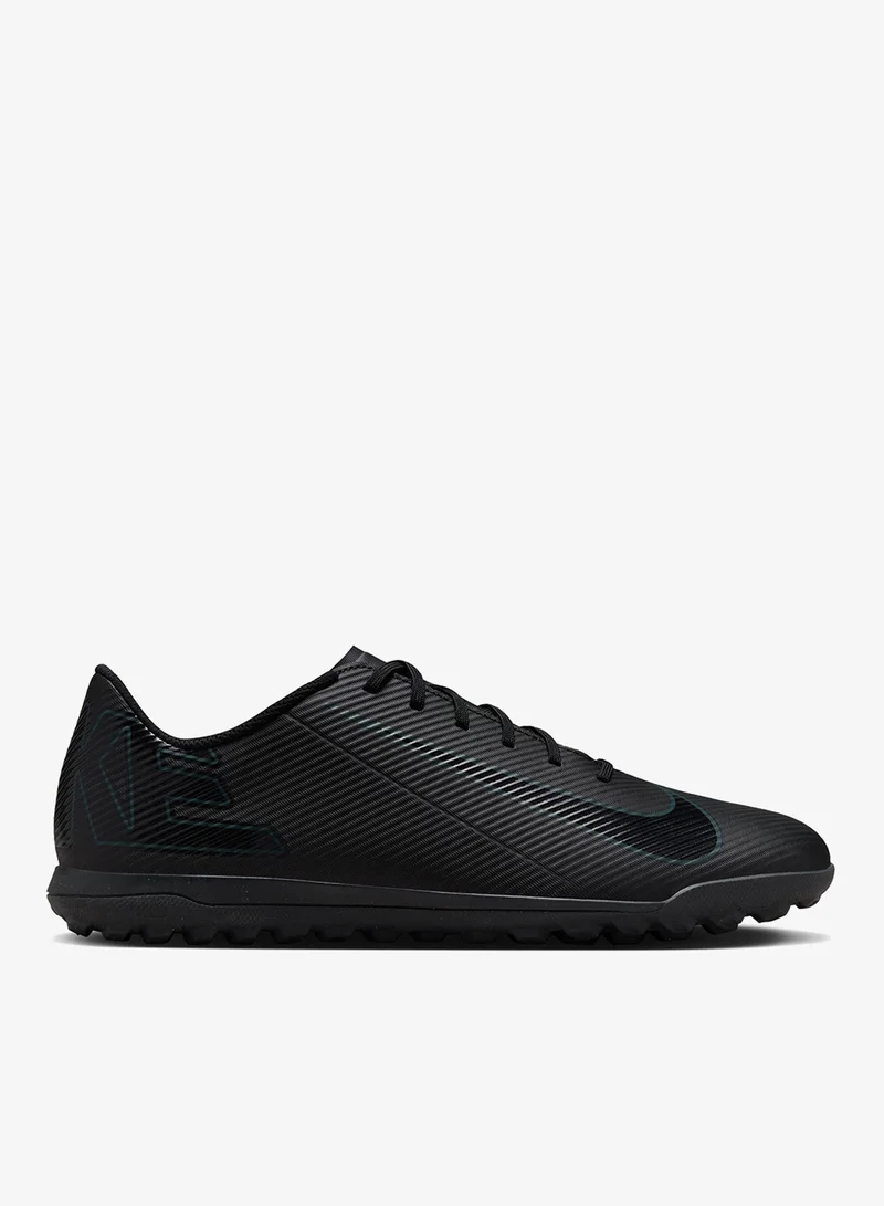 Men's Mercurial Vapor 16 Club Turf Ground Football Shoes
