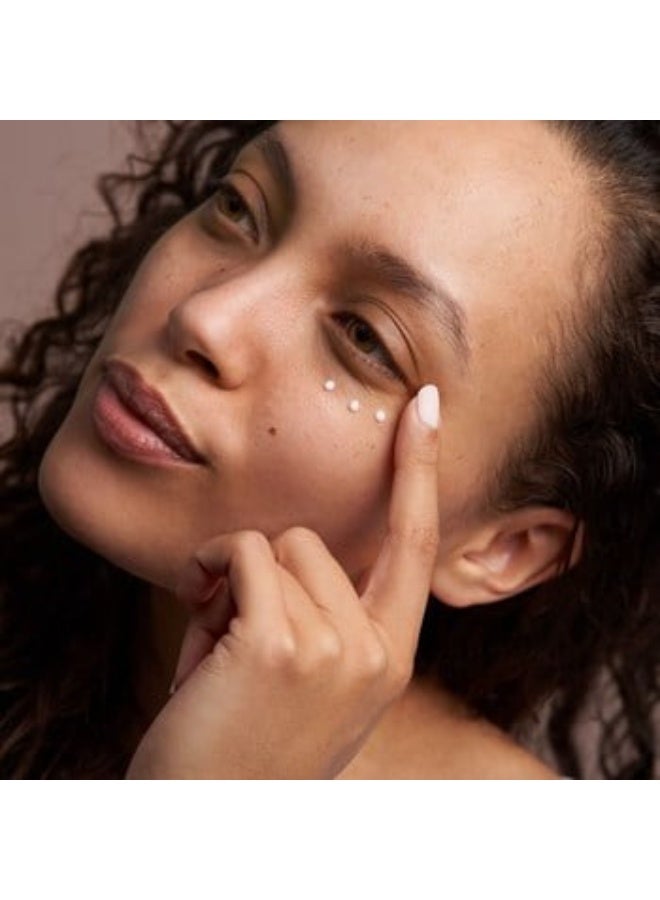 Etat Pur Rich Moisturizing Cream 40ml - Image 4