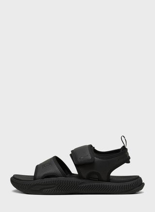Softride Sandal 2.0