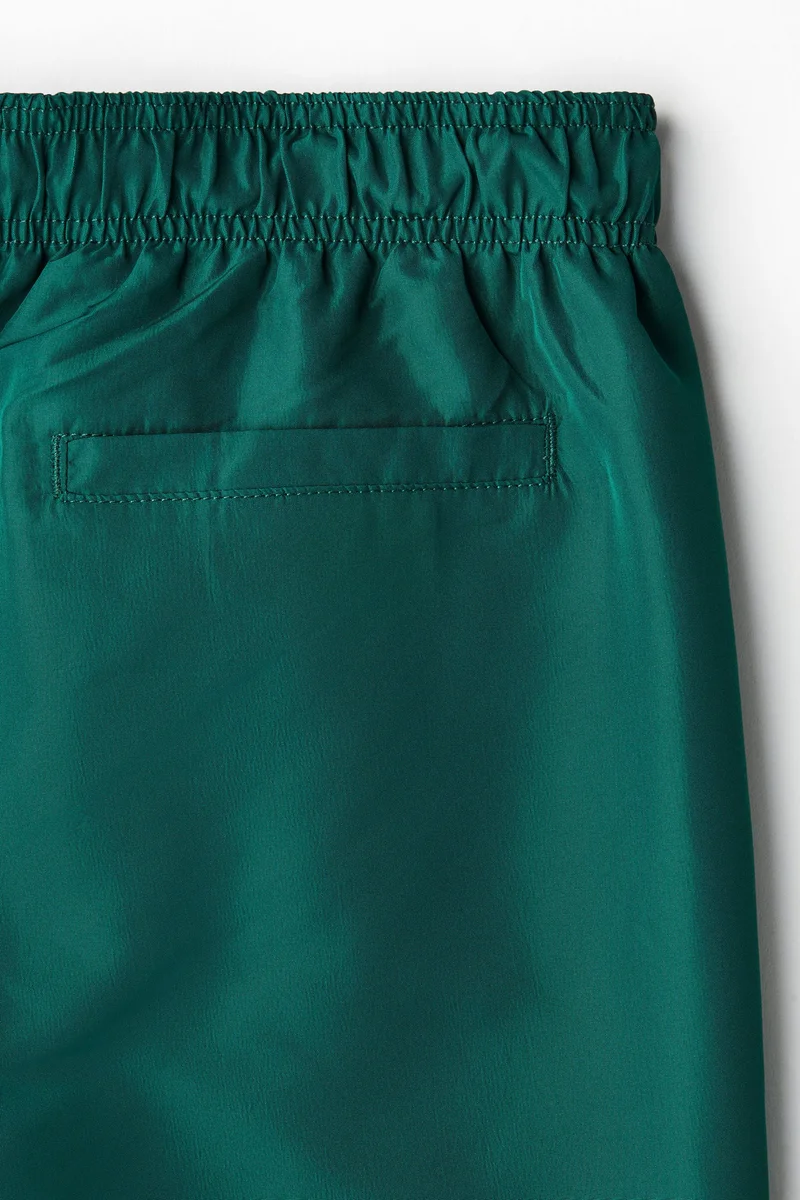 H&M Swim Shorts