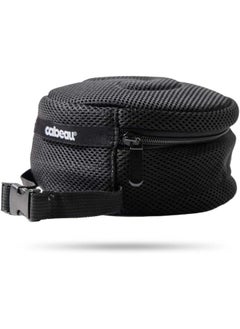 Cabeau Cabeau Deluxe Travel Neck Pillow Case  - Image 1