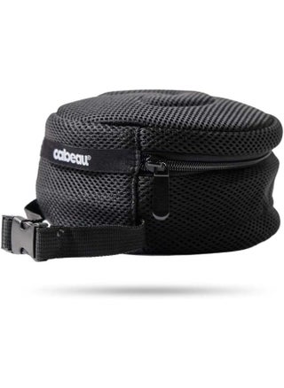 Cabeau Deluxe Travel Neck Pillow Case - pzsku/Z07D0A99B75C319CD8674Z/45/_/1742553076/2219523f-89d5-4afe-bec1-91516a123522