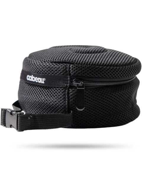 Cabeau Deluxe Travel Neck Pillow Case