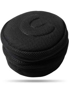 Cabeau Cabeau Deluxe Travel Neck Pillow Case  - Image 3
