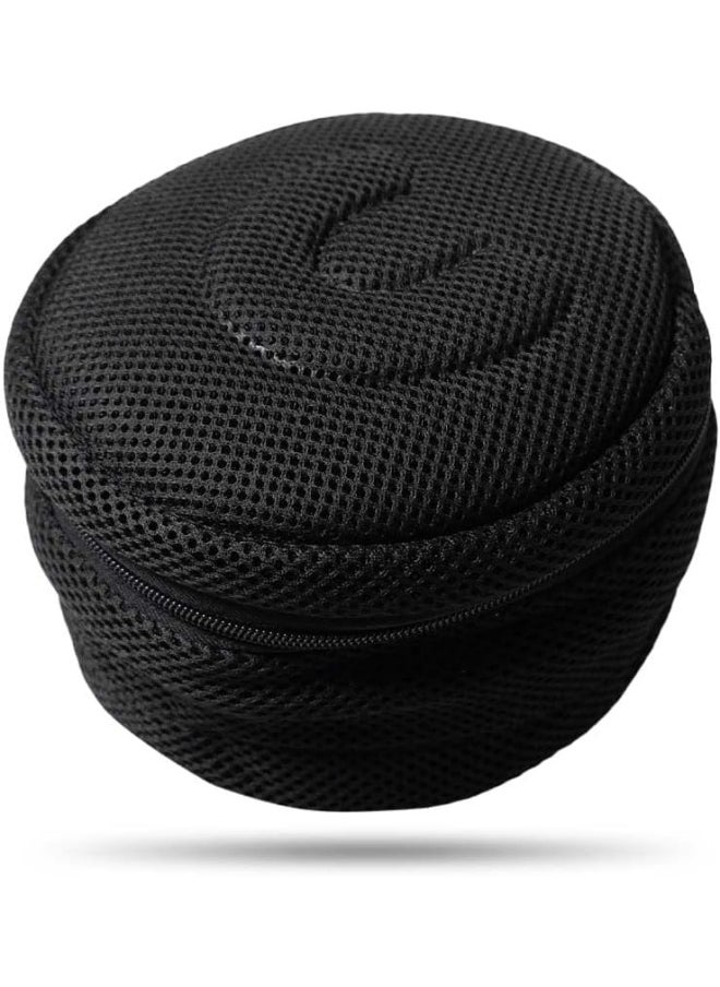 Cabeau Deluxe Travel Neck Pillow Case