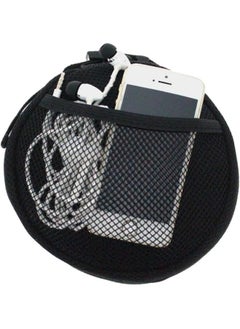 Cabeau Cabeau Deluxe Travel Neck Pillow Case  - Image 4