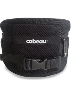 Cabeau Cabeau Deluxe Travel Neck Pillow Case  - Image 2