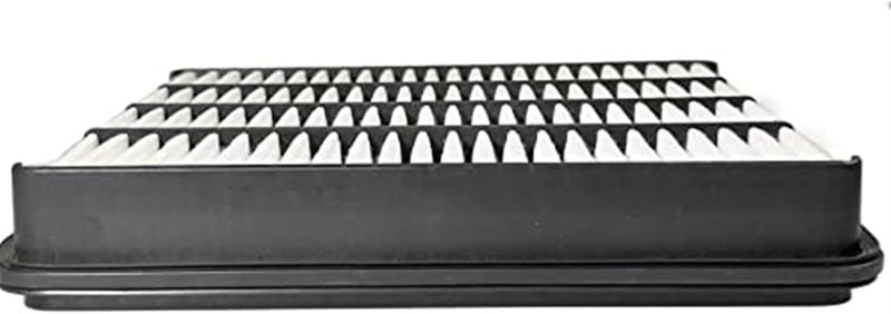 Wivplex Car Engine Air Filter for Toyota and Lexus - Image 2