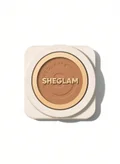 SHEGLAM walnut
