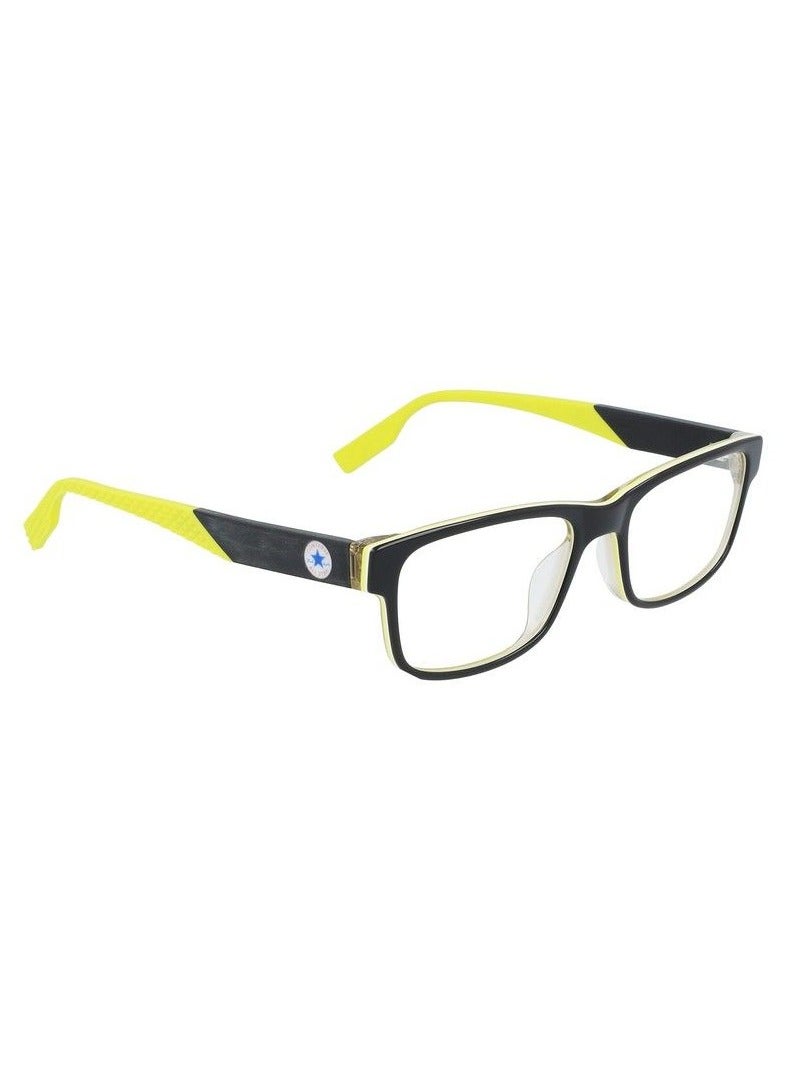 Converse CV5030Y 016 51 Kid's Eyeglasses Frame - Image 4