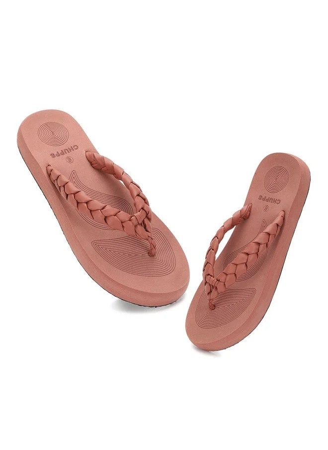 تشيبس Wisp SLIDES & FLIPFLOP