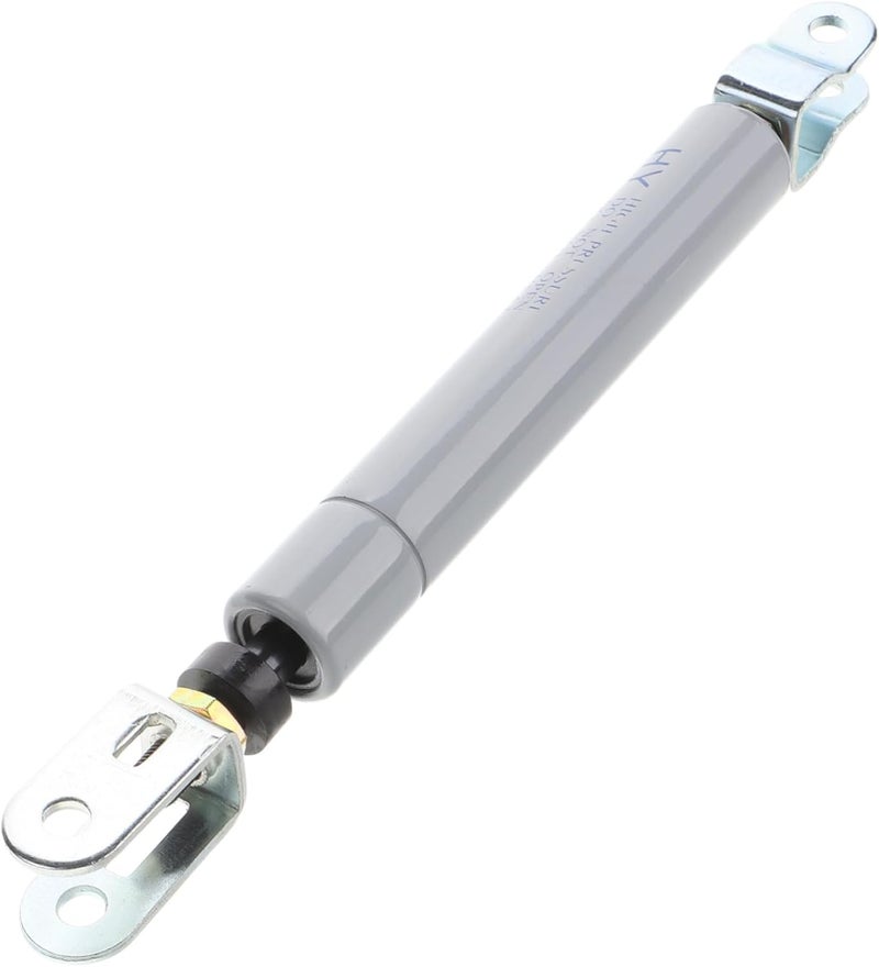 VICASKY High Performance Barber Chair Gas Lift Pump Rod Replacement Adjustable Height Salon Chair Accessory Easy Installation Stroke - Image 1