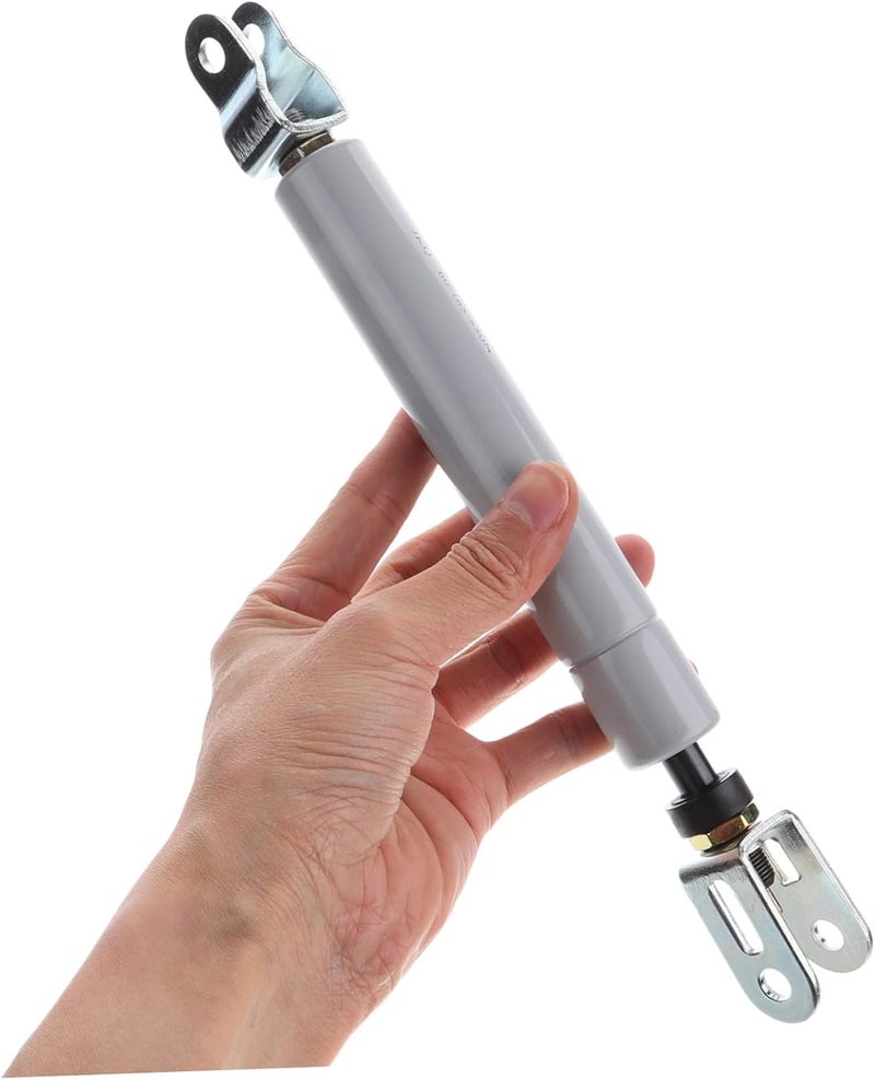 VICASKY High Performance Barber Chair Gas Lift Pump Rod Replacement Adjustable Height Salon Chair Accessory Easy Installation Stroke - Image 2