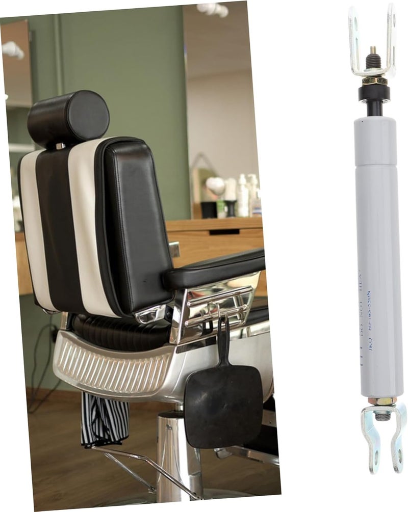 VICASKY High Performance Barber Chair Gas Lift Pump Rod Replacement Adjustable Height Salon Chair Accessory Easy Installation Stroke - Image 5