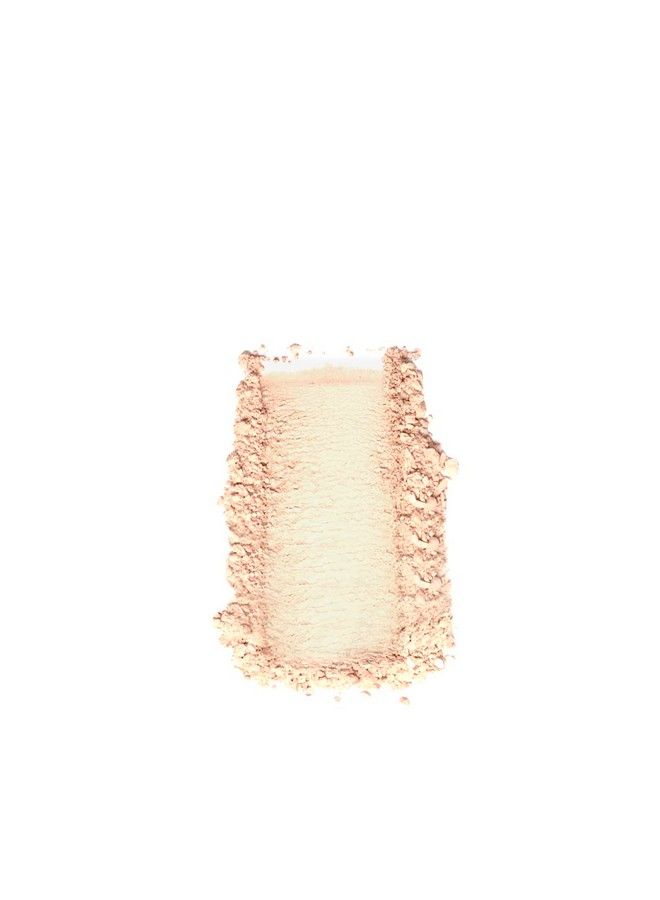 matt look Mattlook Perfect Look Powder 2 In 1 Formula Oil Control Pressed Powder + Base Concealer Face Makeup Fair (20Gm) - Image 5