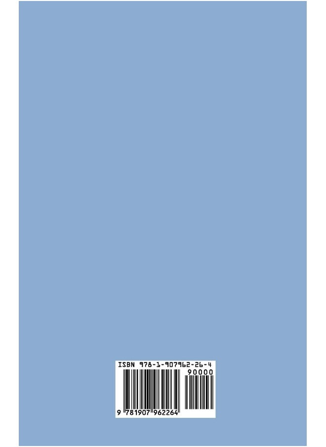 null - Conceptions of the Universe: How our conceptions of reality arise from the limitations of our perceptual apparatus - Image 1