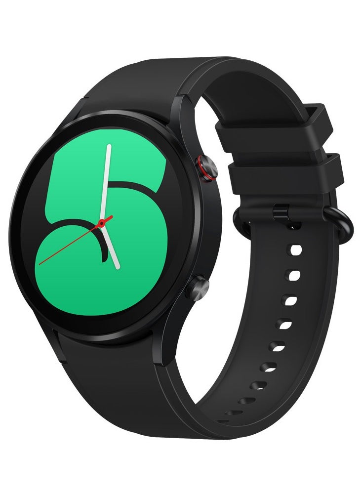 Zeblaze - ZEBLAZE GTR 3 1.32 IPS Color Display Smart Watch Health Fitness Tracker Bluetooth Call - Image 1
