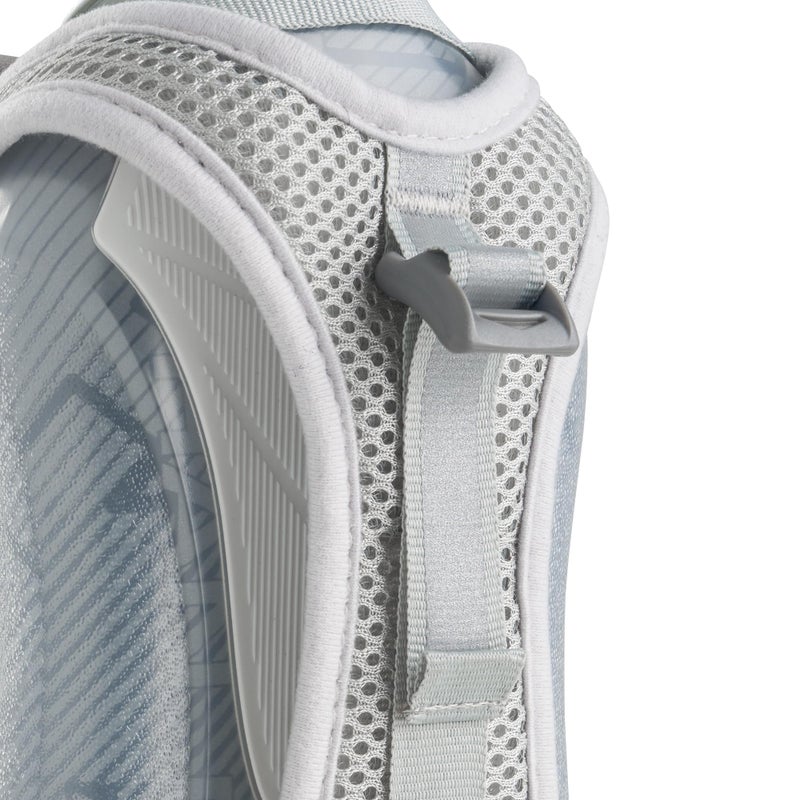 Nathan SpeedDraw Plus Insulated Handheld Water Bottle â€“ Grip-Free Running Flask for Runners, Hiking, and Sports - Image 5