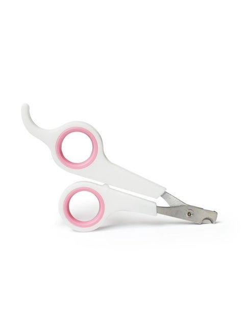 Grooming Pet Claw Toe Tool Trimmer Nail Scissor