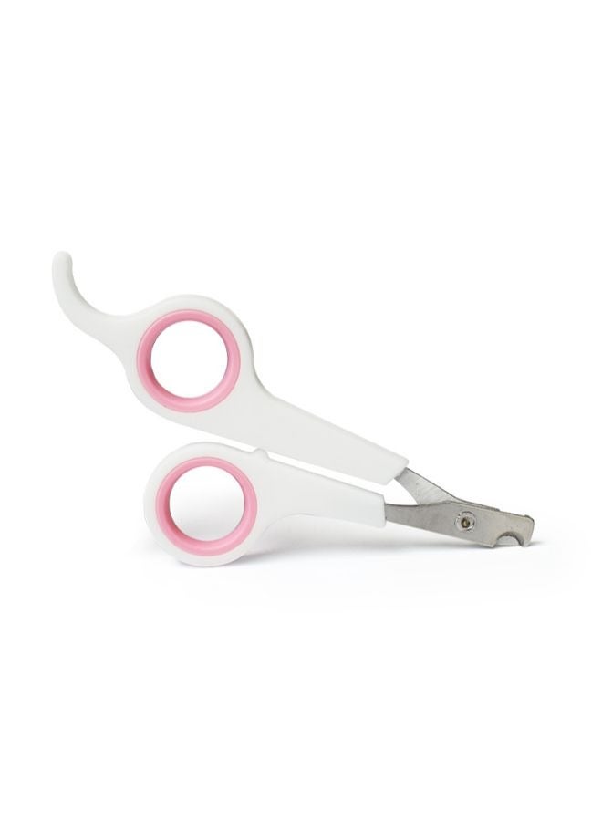 Grooming Pet Claw Toe Tool Trimmer Nail Scissor - Image 1