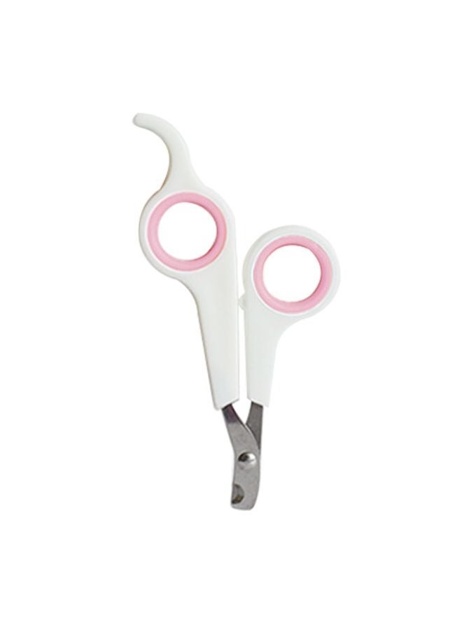 Grooming Pet Claw Toe Tool Trimmer Nail Scissor - Image 2