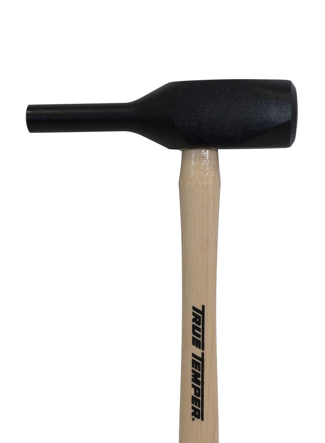 ترو تيمبر مثقاب خلفي من True Temper طراز 20187100 Toughstrike، قطر 5/8 بوصة - Image 4