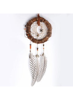 obmwang 12Pcs Natural Pheasant Feathers 10-30Cm 4 Style Feathers Mixed Feathers For Diy Craft Wedding Home Party Decorations  - Image 4