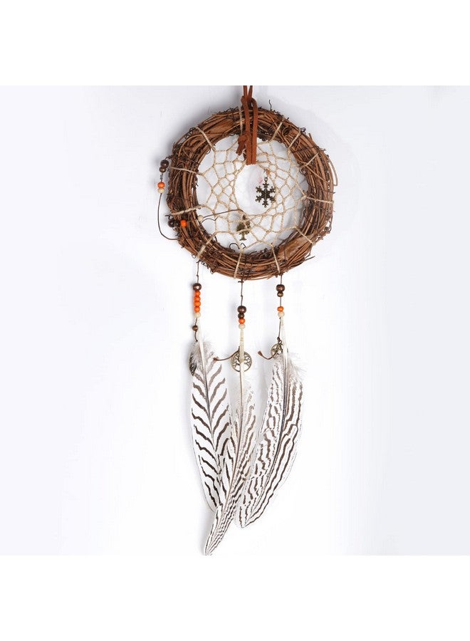 obmwang 12Pcs Natural Pheasant Feathers 10-30Cm 4 Style Feathers Mixed Feathers For Diy Craft Wedding Home Party Decorations - Image 4