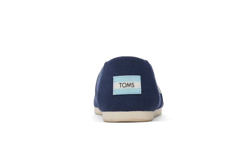 TOMS Alpargata - Image 3