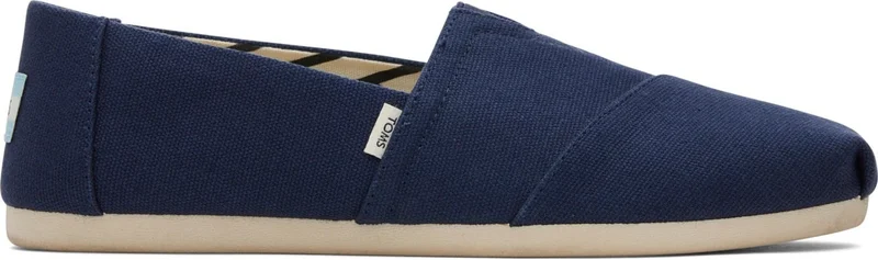 Toms Alpargata