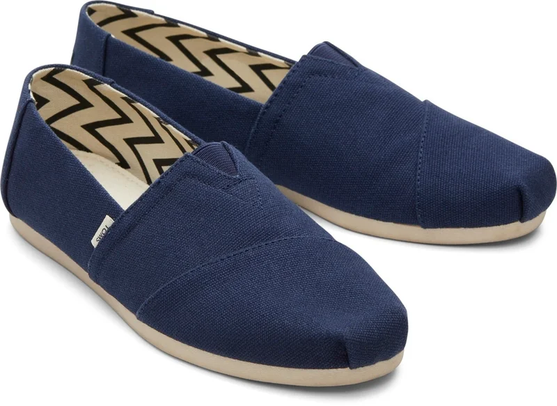 Toms Alpargata