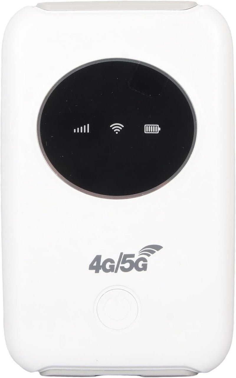 جياو مودم واي فاي USB من جياوو 4G LTE، محول واي فاي محمول جيبي مع فتحة بطاقة SIM، جهاز توجيه محمول 300 ميجابت في الثانية، بطاقة شبكة لاسلكية، أجهزة إنترنت، نقطة اتصال سفر مفتوحة للسيارة والهواء الطلق - Image 5