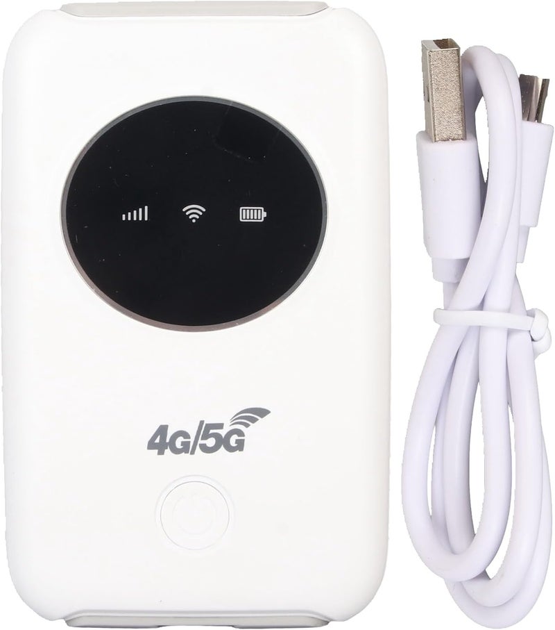 جياو مودم واي فاي USB من جياوو 4G LTE، محول واي فاي محمول جيبي مع فتحة بطاقة SIM، جهاز توجيه محمول 300 ميجابت في الثانية، بطاقة شبكة لاسلكية، أجهزة إنترنت، نقطة اتصال سفر مفتوحة للسيارة والهواء الطلق - Image 1