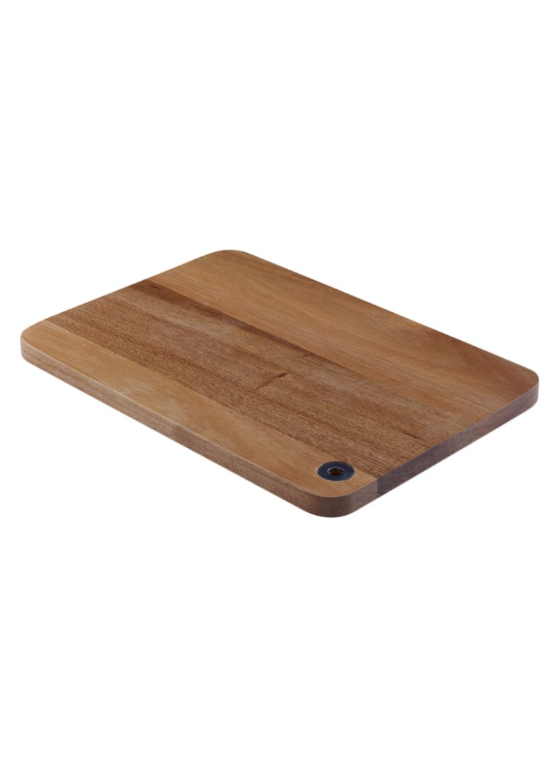 Penguen Small Cutting Board