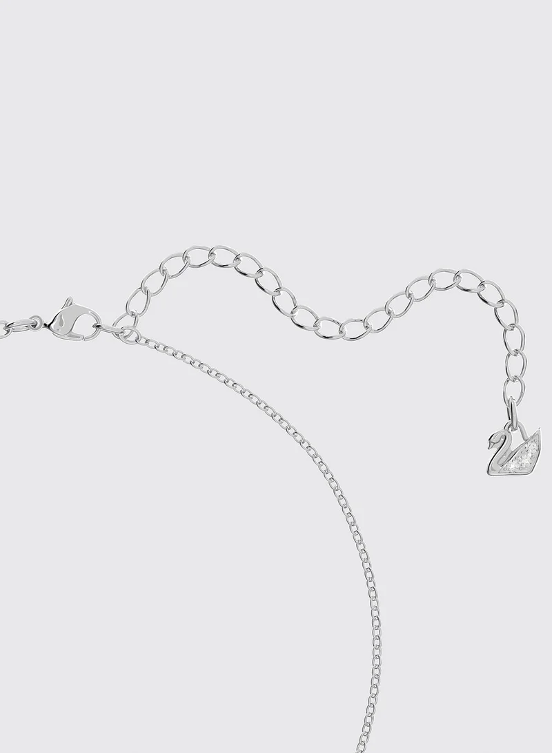SWAROVSKI Exalta Necklace