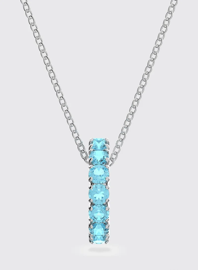 SWAROVSKI Exalta Necklace
