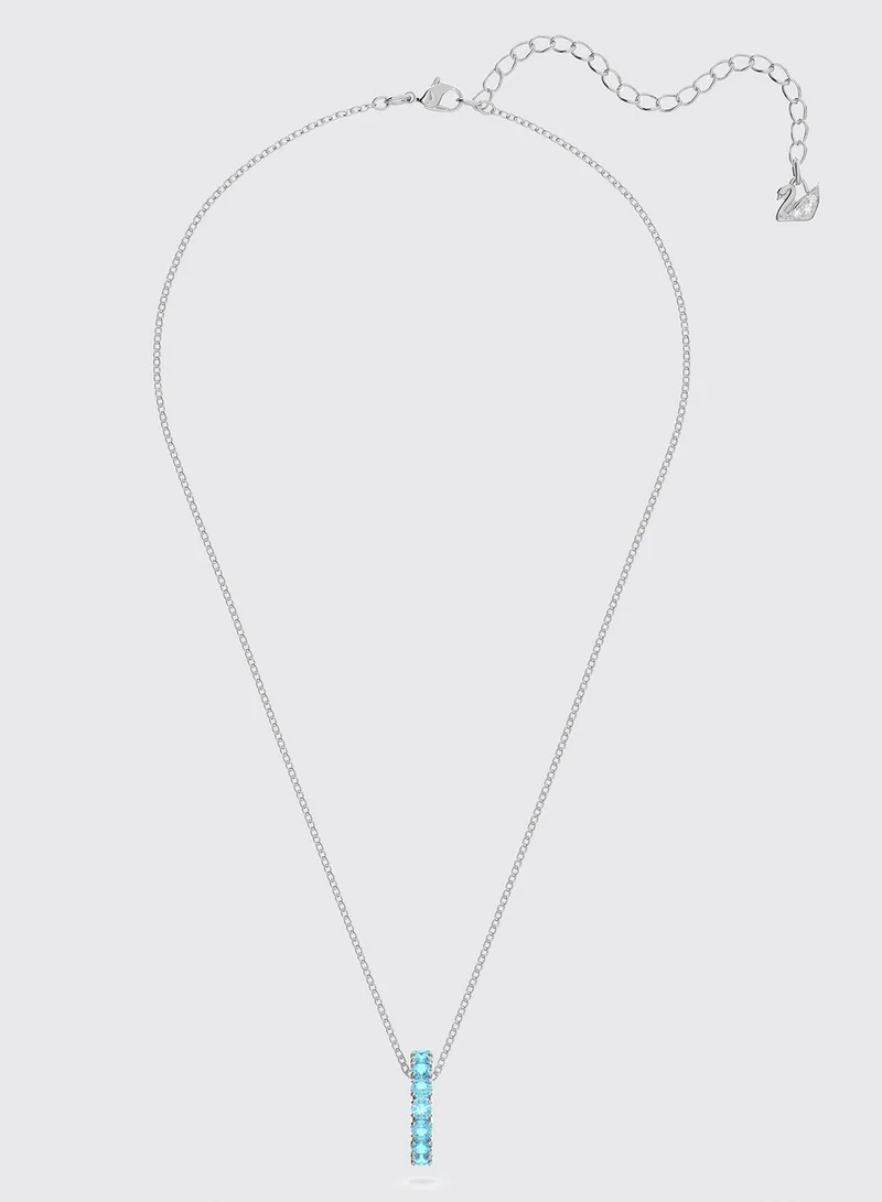 SWAROVSKI Exalta Necklace