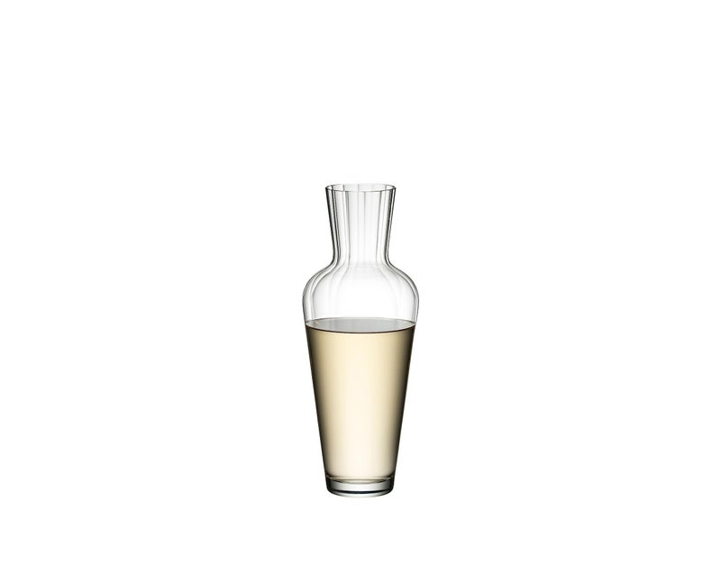 RIEDEL Wine Friendly Decanter - Image 1