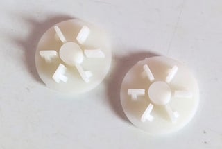 Mixer Grinder Jar Coupler 2 Pcs JCB 003 - pzsku/Z07D2354C8B643D9D8D3BZ/45/1748265127/ea1c3e94-178e-49fc-9896-ae73b9644bdc