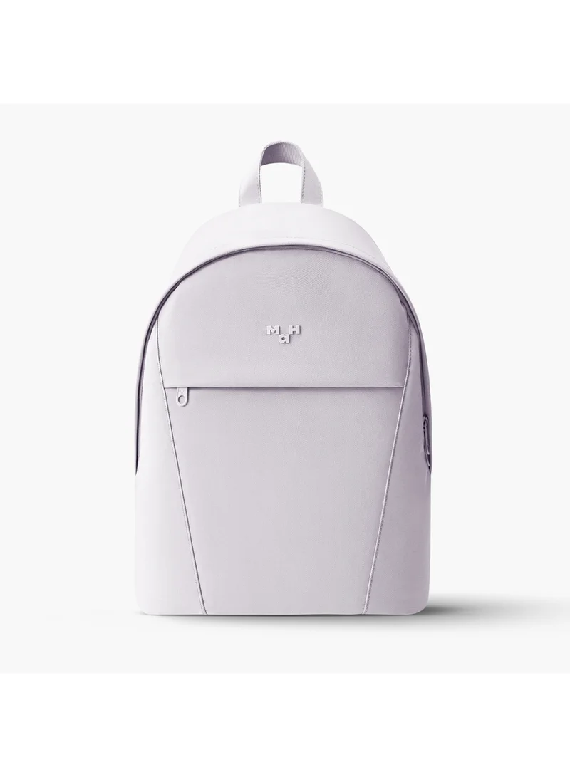 MAH MaH Vital Backpack