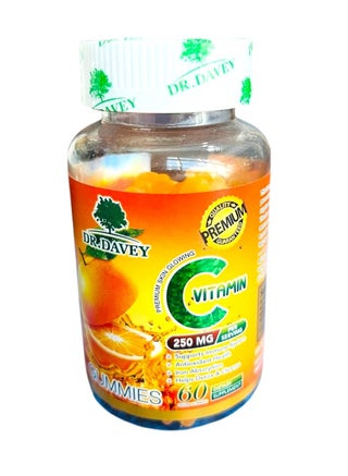Vitamin C Vegan Gummies 60 Gummies For Immune Support - pzsku/Z07D2DC45BFB1ACB4B35FZ/45/1741154921/67ce463c-ba40-4efb-bddf-d6b151de4171
