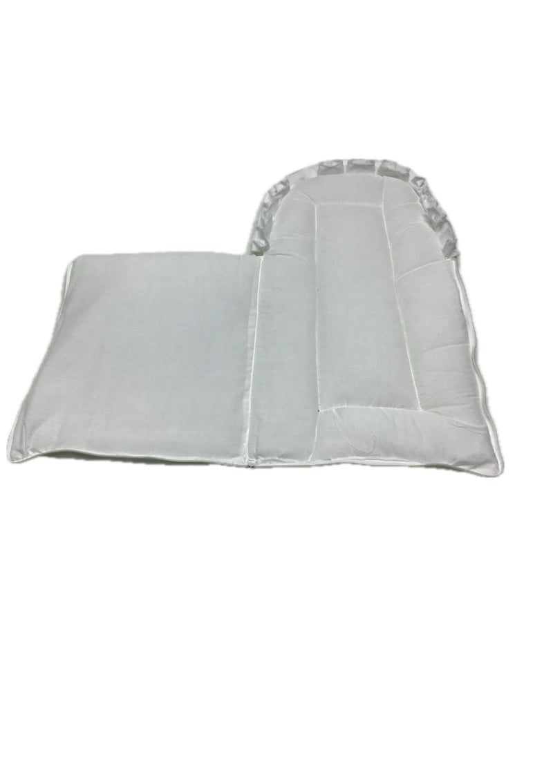 Sweet baby Baby sleeping Bag with attractive design from Sweet Baby.  - Image 2